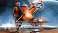 X4: Community of Planets Collector's Edition - PC (Steam)