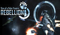 Sins of a Solar Empire: Rebellion - PC (Steam)