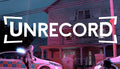 Unrecord - PC (Steam)