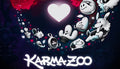 KarmaZoo - PC (Steam)