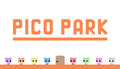 Pico Park - PC (Steam)