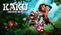 Kaku: Ancient Seal - PC (Steam)