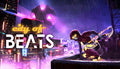 City of Beats - PC (Steam)
