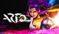 Arto - PC (Steam)