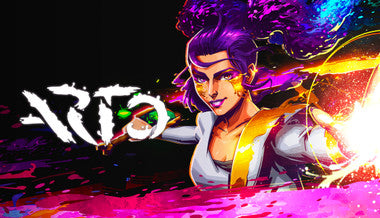 Arto - PC (Steam)