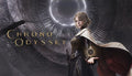 Chrono Odyssey - PC (Steam)