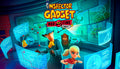 Inspector Gadget - Mad Time Party - PC (Steam)