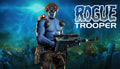 Rogue Trooper - PC (Steam)