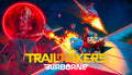 Trailmakers: Airborne Expansion - PC (Steam)