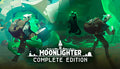 Moonlighter Complete Edition - PC & Mac (Steam)