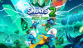 The Smurfs 2 - The Prisoner of the Green Stone - PC (Steam)