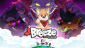 Breeze in the Clouds - PC & Mac (Steam)