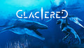 Glaciered - PC (Steam)