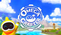 Omega Crafter - PC & Mac (Steam)