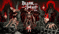 Bleak Sword DX - PC (Steam)