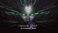System Shock 2: 25th Anniversary Remaster - PC (Steam)