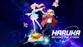 Haruka of the Stars - PC (Steam)