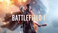 Battlefield 1 - PC (EA App)