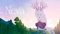 Neva - PC & Mac (Steam)