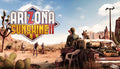 Arizona Sunshine 2 VR - PC (Steam)