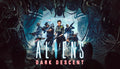 Aliens: Dark Descent - Xbox One & Xbox Series X|S