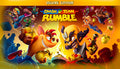 Crash Team Rumble - Deluxe Edition - Xbox One & Xbox Series X|S
