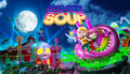 Zombie Soup - PC & Mac (Steam)