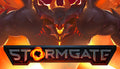 Stormgate - PC (Steam)