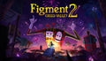 Figment 2: Creed Valley - PC (Steam)