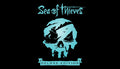 Sea of Thieves Deluxe Edition - PC, Xbox One & Xbox Series X|S (Microsoft Store)