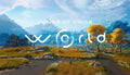 Honor of Kings World - PC