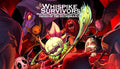 Whispike Survivors - Sword of the Necromancer - PC (Steam)