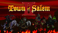 Town of Salem 2 - PC & Mac (Steam)