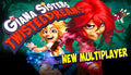 Giana Sisters: Twisted Dreams - PC (Steam)