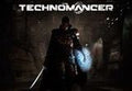 The Technomancer PS4/PS5 Access