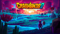 Crashlands 2 - PC (Steam)
