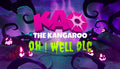 Kao the Kangaroo - Oh! Well - PC (Steam)