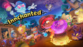 Innchanted - PC (Steam)