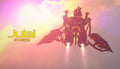 Julai - PC (Steam)