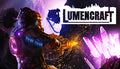 Lumencraft - PC & Mac (Steam)