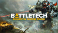 Battletech Shadow Hawk Pack - PC & Mac (Steam)