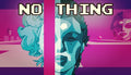 No thing - PC & Mac (Steam)