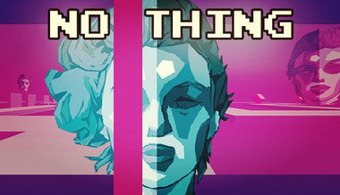 No thing - PC & Mac (Steam)