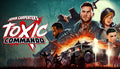 John Carpenter’s Toxic Commando - PC (Steam)