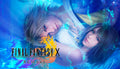 Final Fantasy X Remake - PC (Steam)