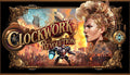 Clockwork Revolution - PC (Steam)