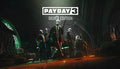 Payday 3 Silver Edition - PC (Steam)