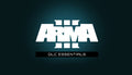 Arma 3 DLC Essentials - PC (Steam)