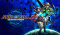 Star Ocean: The Second Story R - PC (Steam)