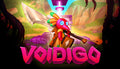 Voidigo - PC (Steam)